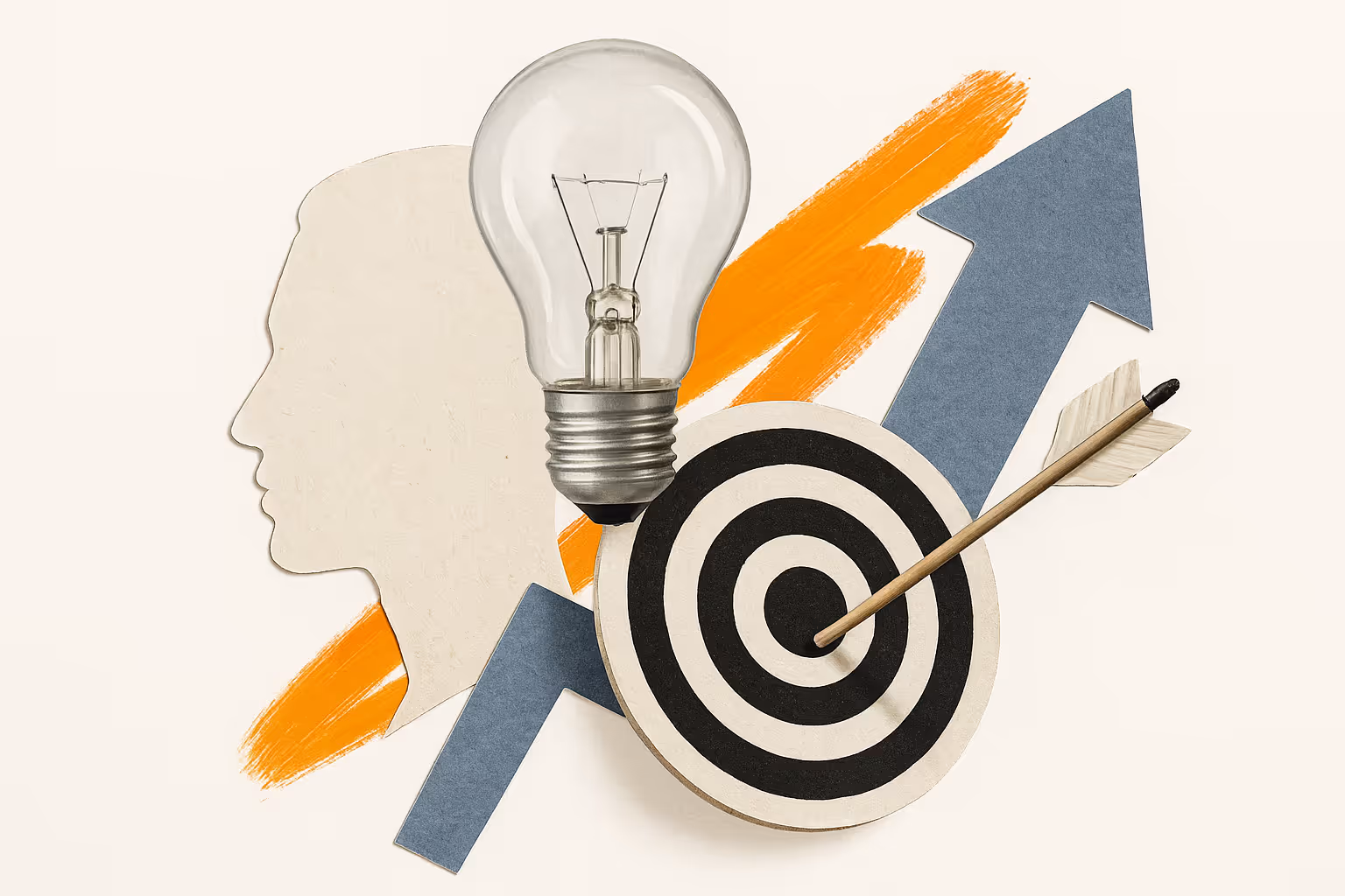 Guide pratique pour libérer votre potentiel professionnel avec le MBTI®