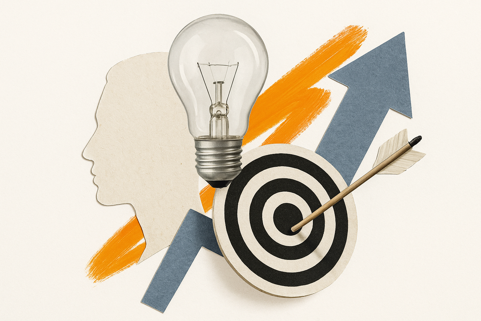 Guide pratique pour libérer votre potentiel professionnel avec le MBTI®