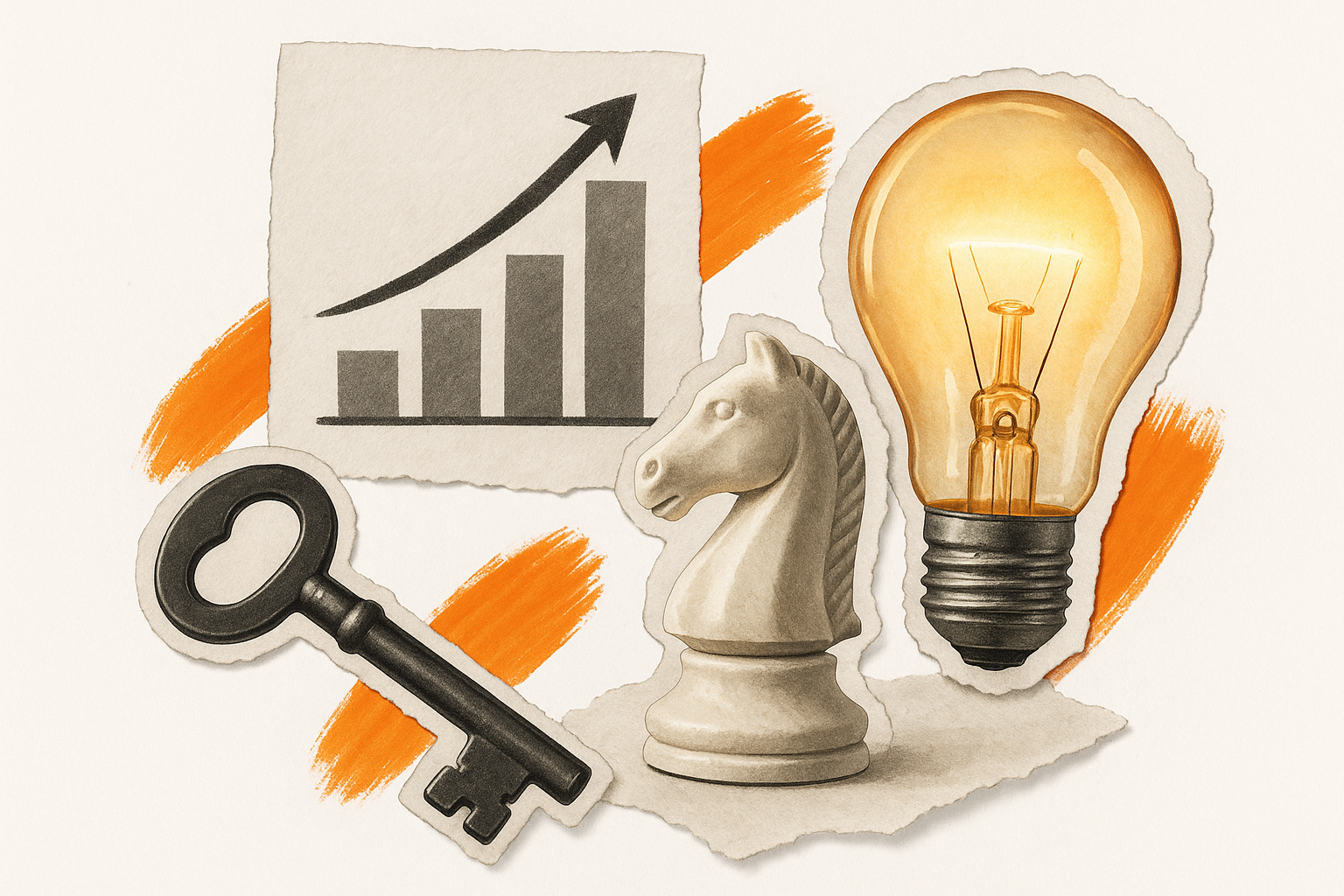 Guide ultime pour débloquer votre potentiel grâce à la confiance en soi
