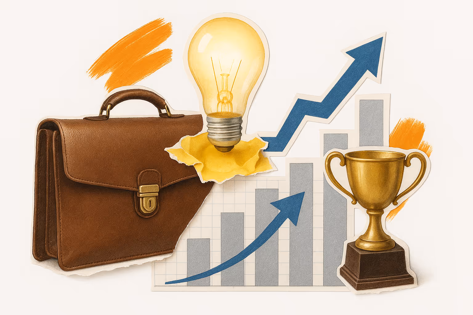 Guide complet pour se réinventer professionnellement avec le Growth Mindset