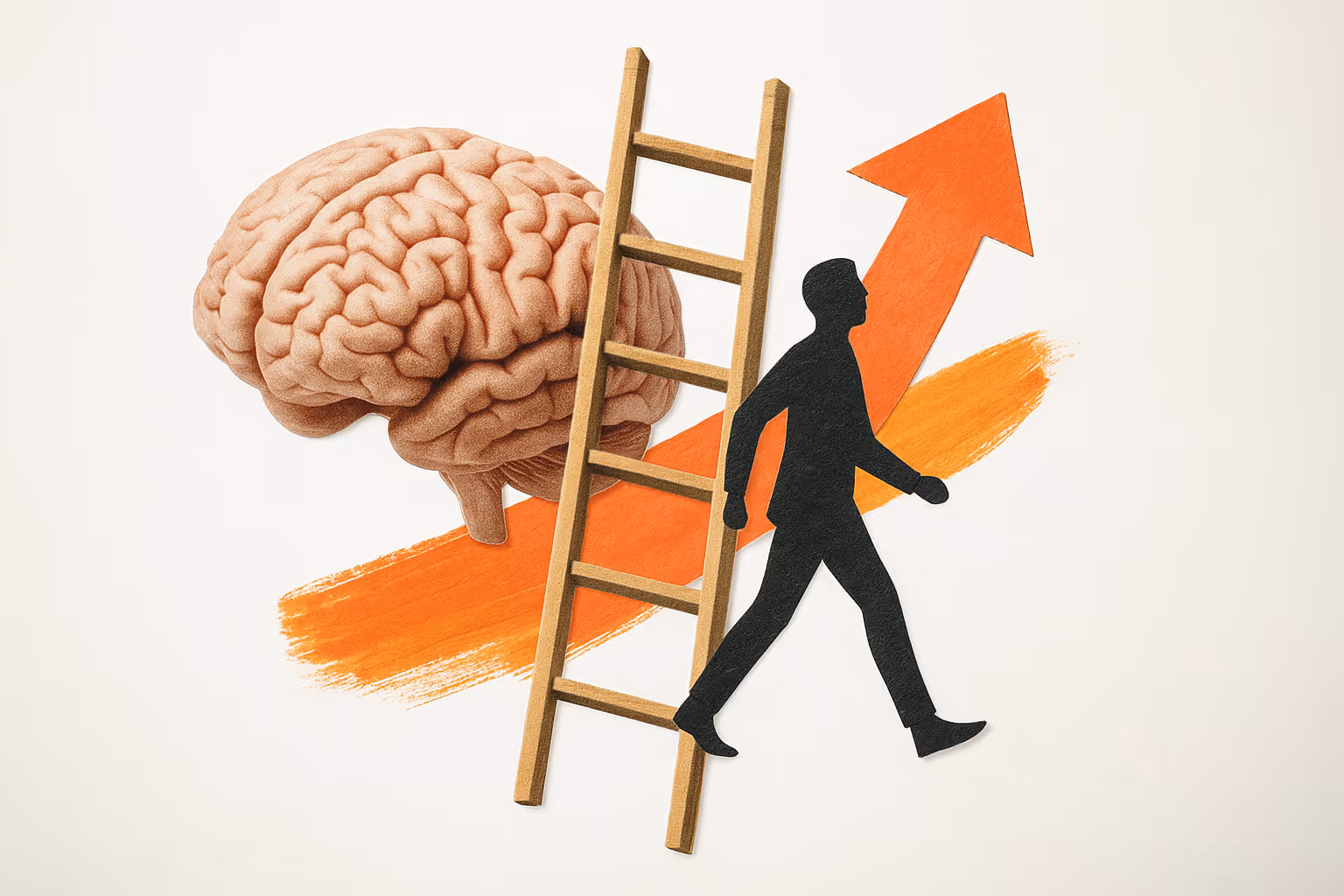 Guide ultime pour libérer son potentiel grâce aux neurosciences