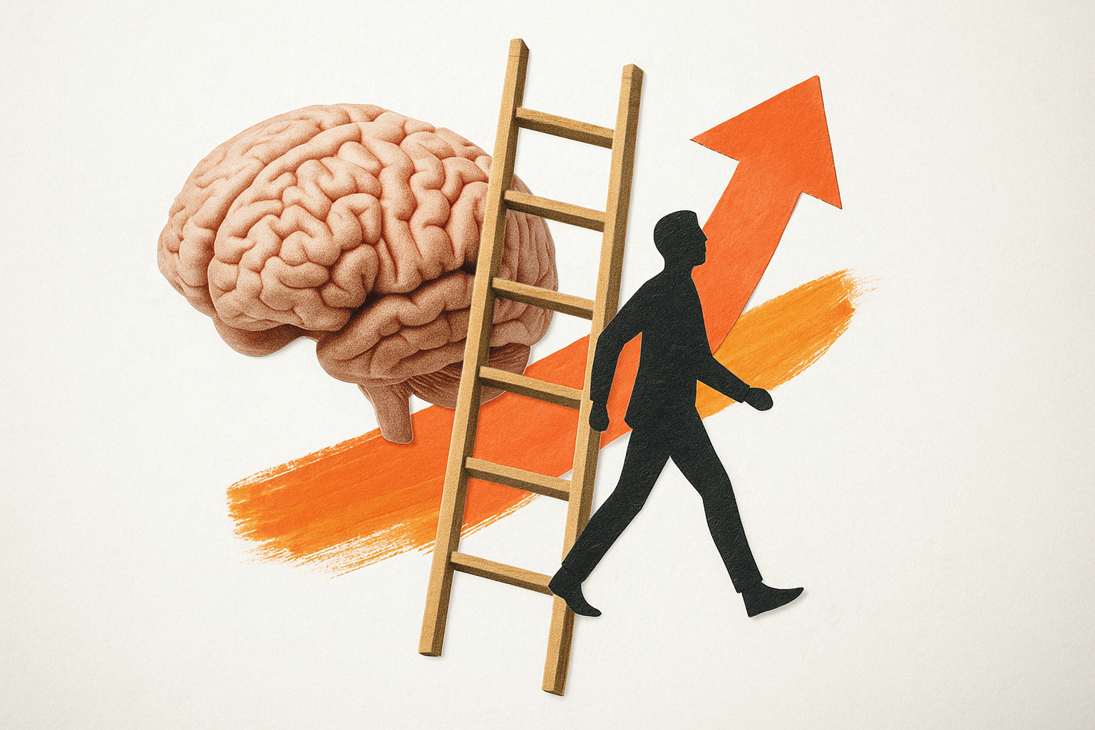 Guide ultime pour libérer son potentiel grâce aux neurosciences