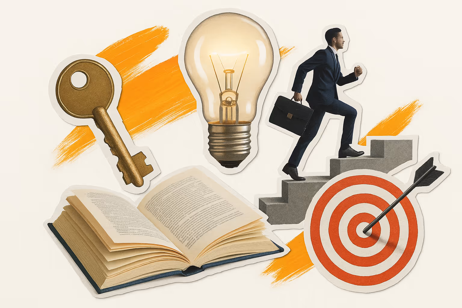 Guide essentiel pour libérer son potentiel professionnel avec l'Arbre de vie