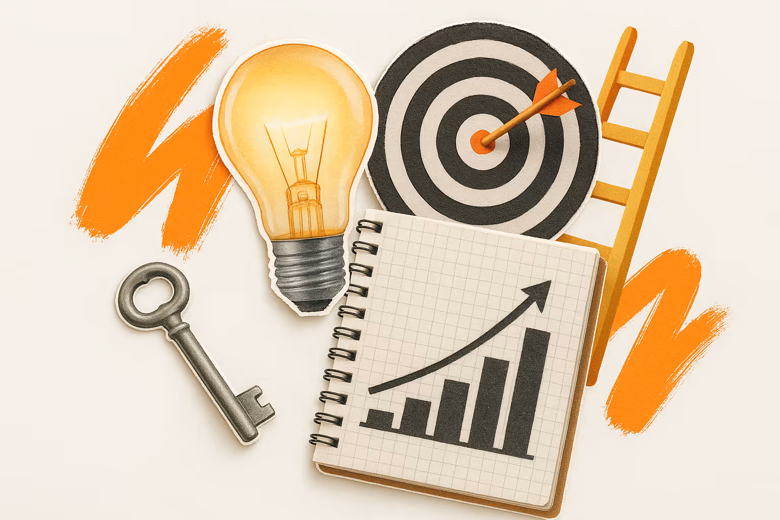 Guide complet pour libérer son potentiel professionnel et réussir