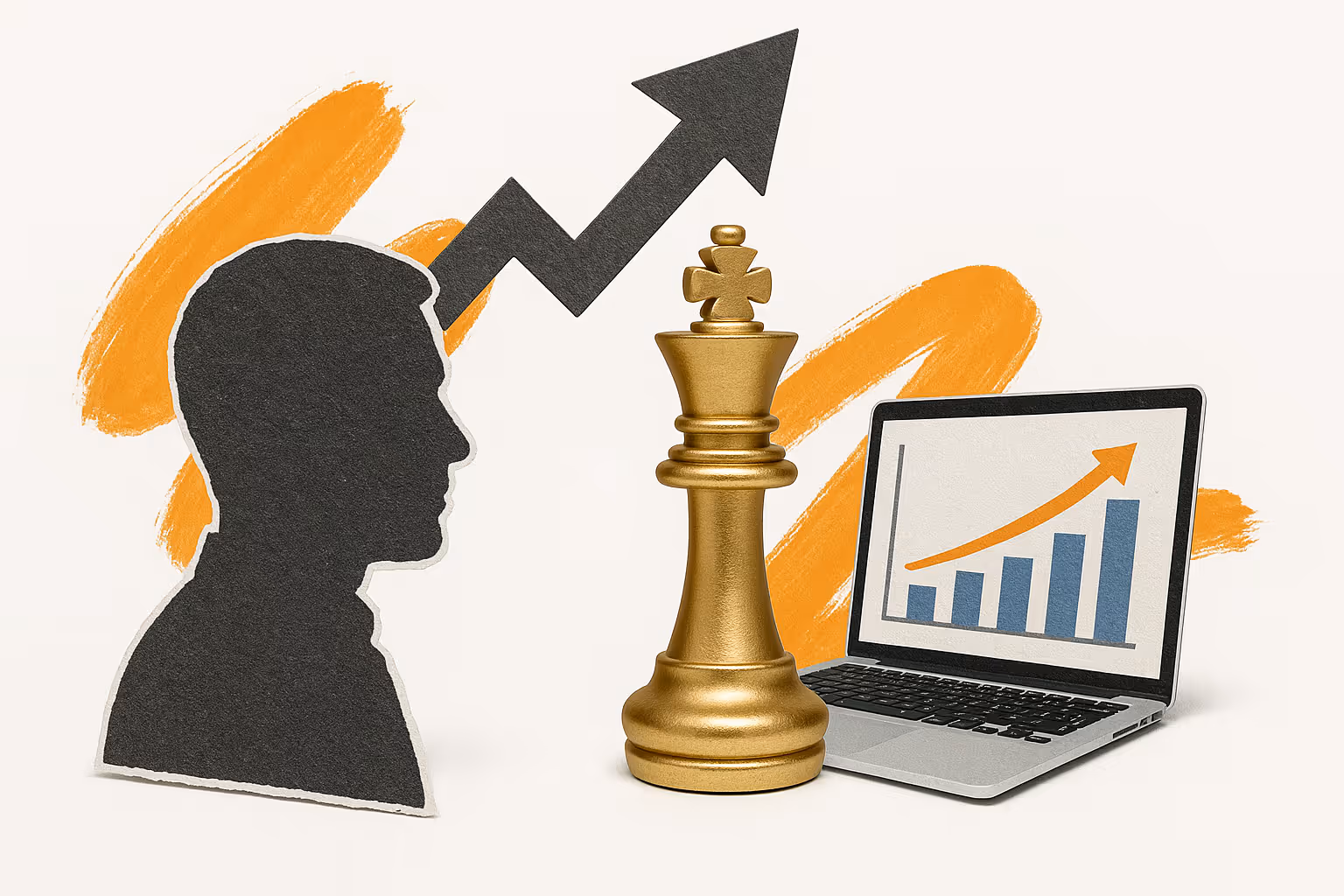 Guide pratique pour renforcer son leadership grâce à une meilleure connaissance de soi