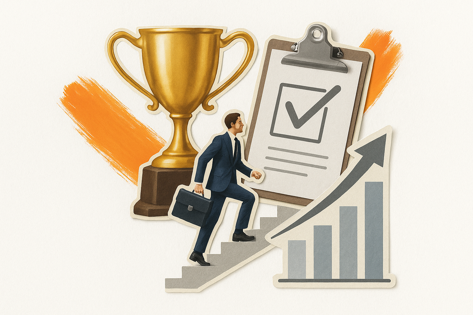 Guide essentiel pour un leadership responsable et impactant dans votre carrière