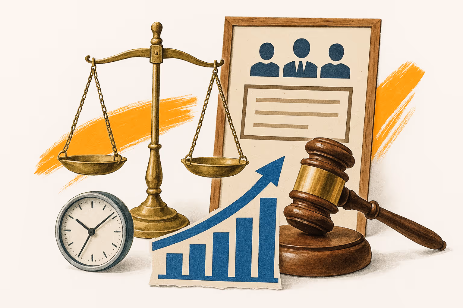 Maîtriser l'intégration digitale dans la gouvernance des DSI