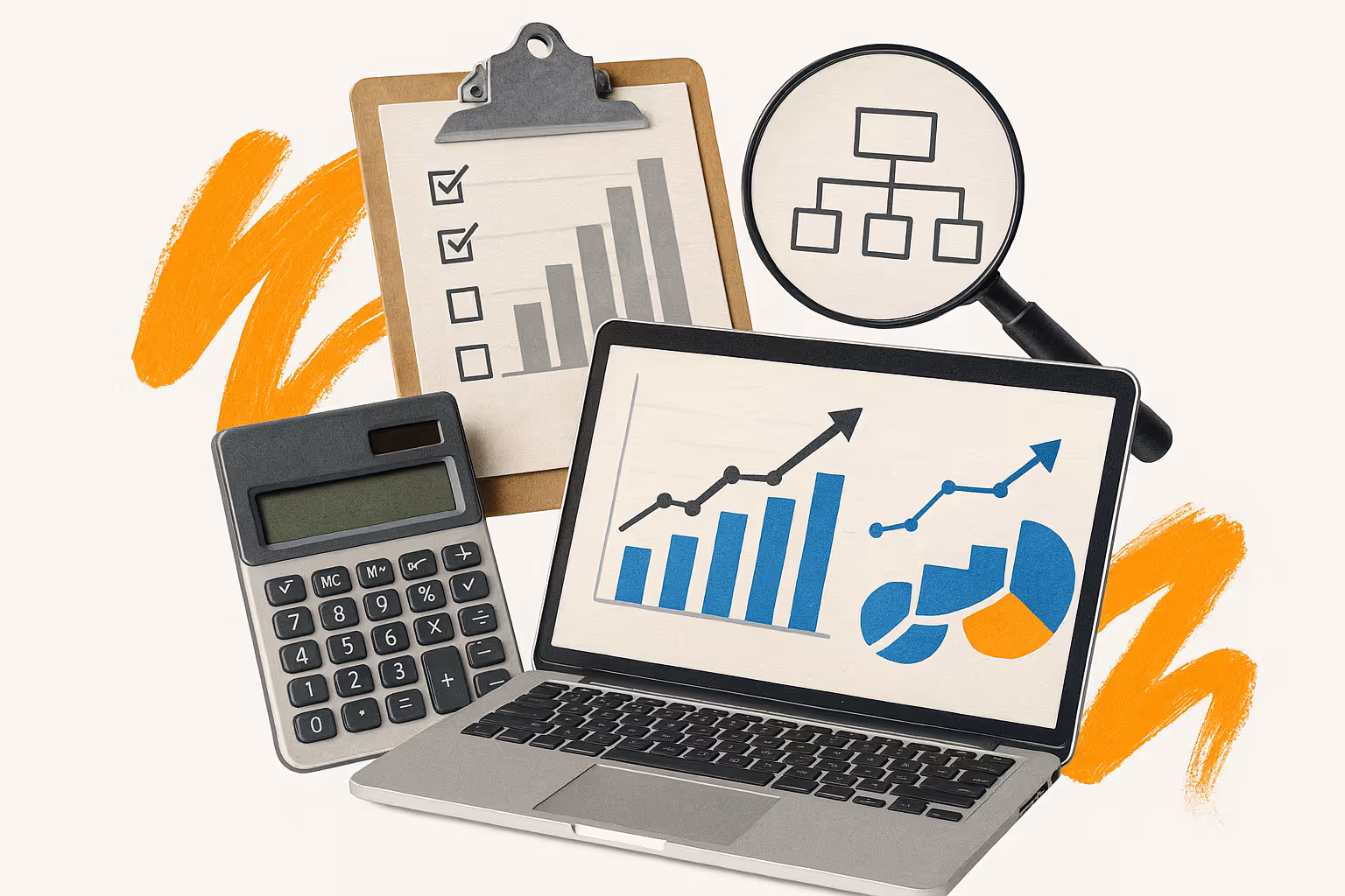 Guide essentiel pour réussir la transformation digitale de votre entreprise