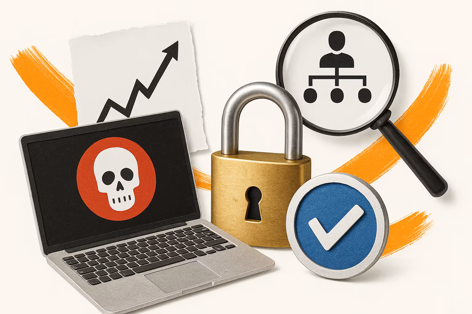 Guide complet pour maîtriser la protection des données personnelles selon le RGPD