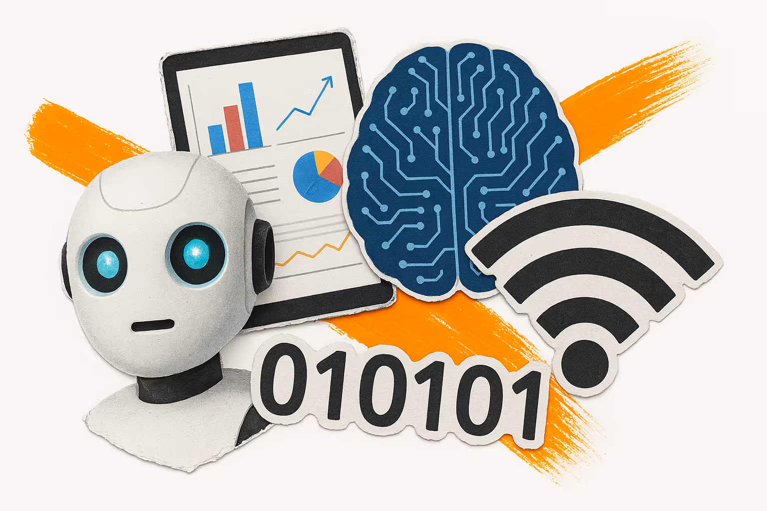 Maîtriser le pilotage d'un projet d'intelligence artificielle en entreprise