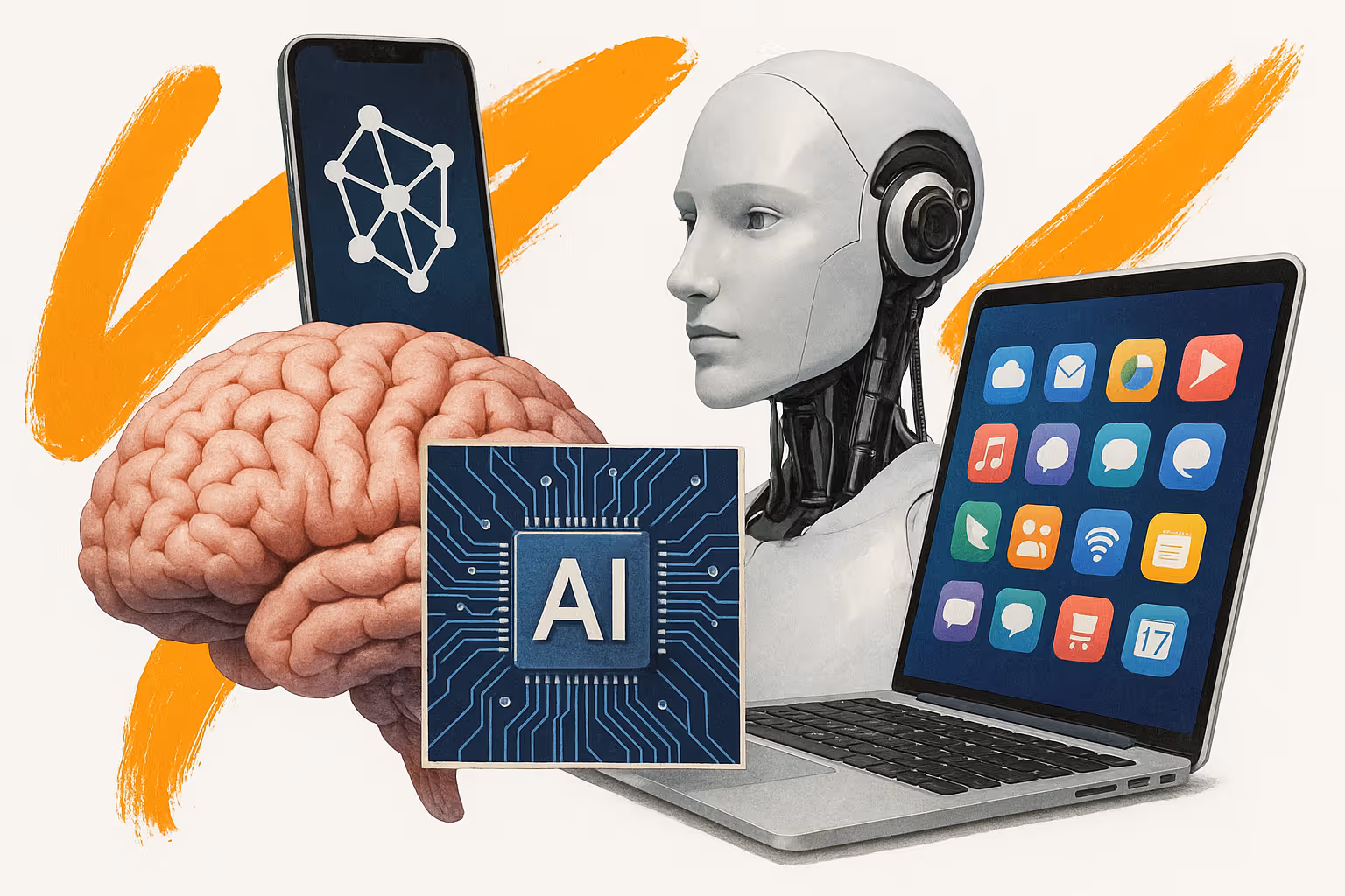 Guide complet sur les enjeux juridiques et éthiques de l'intelligence artificielle