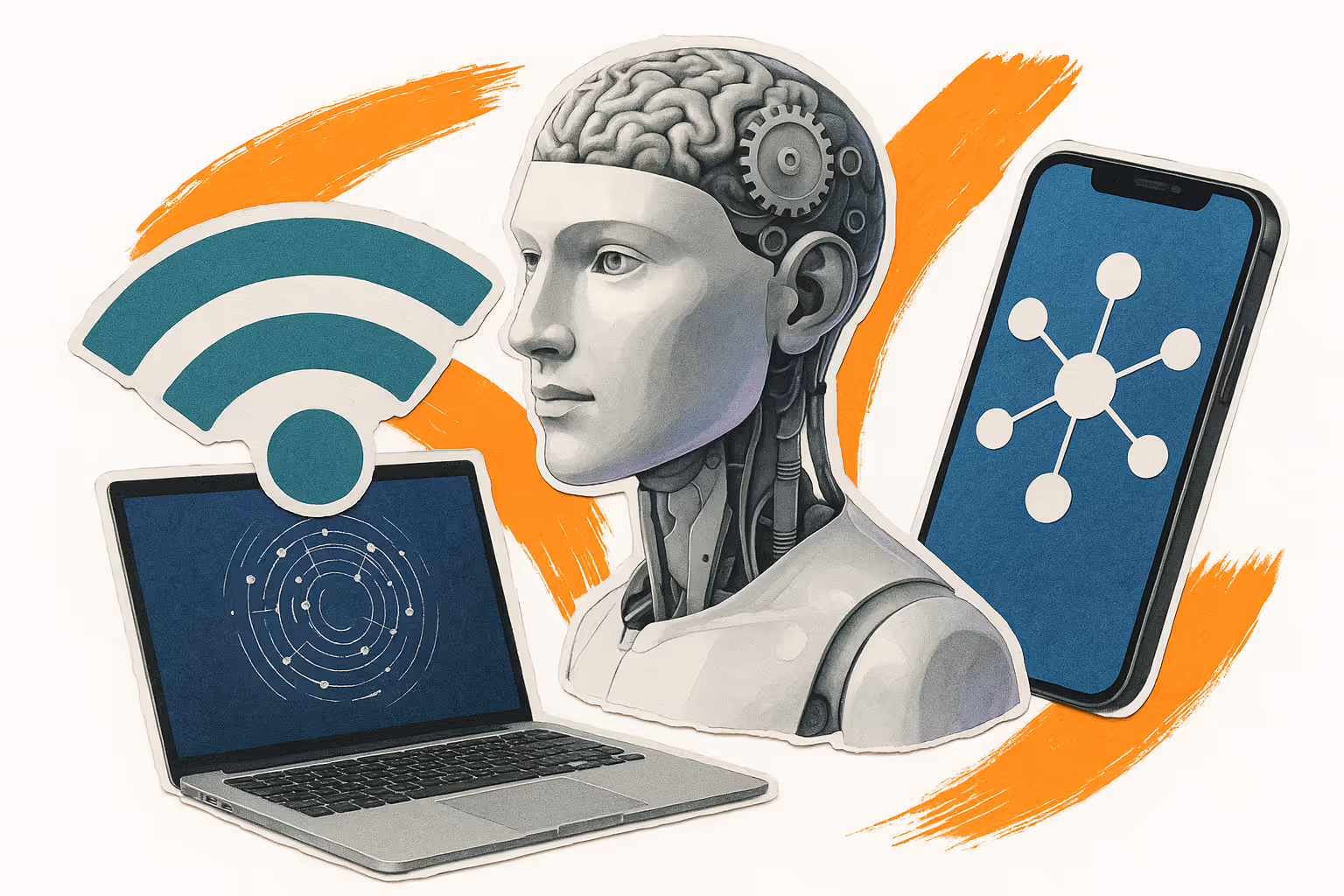 Guide essentiel pour explorer les tendances et perspectives de l'intelligence artificielle avec ChatGPT