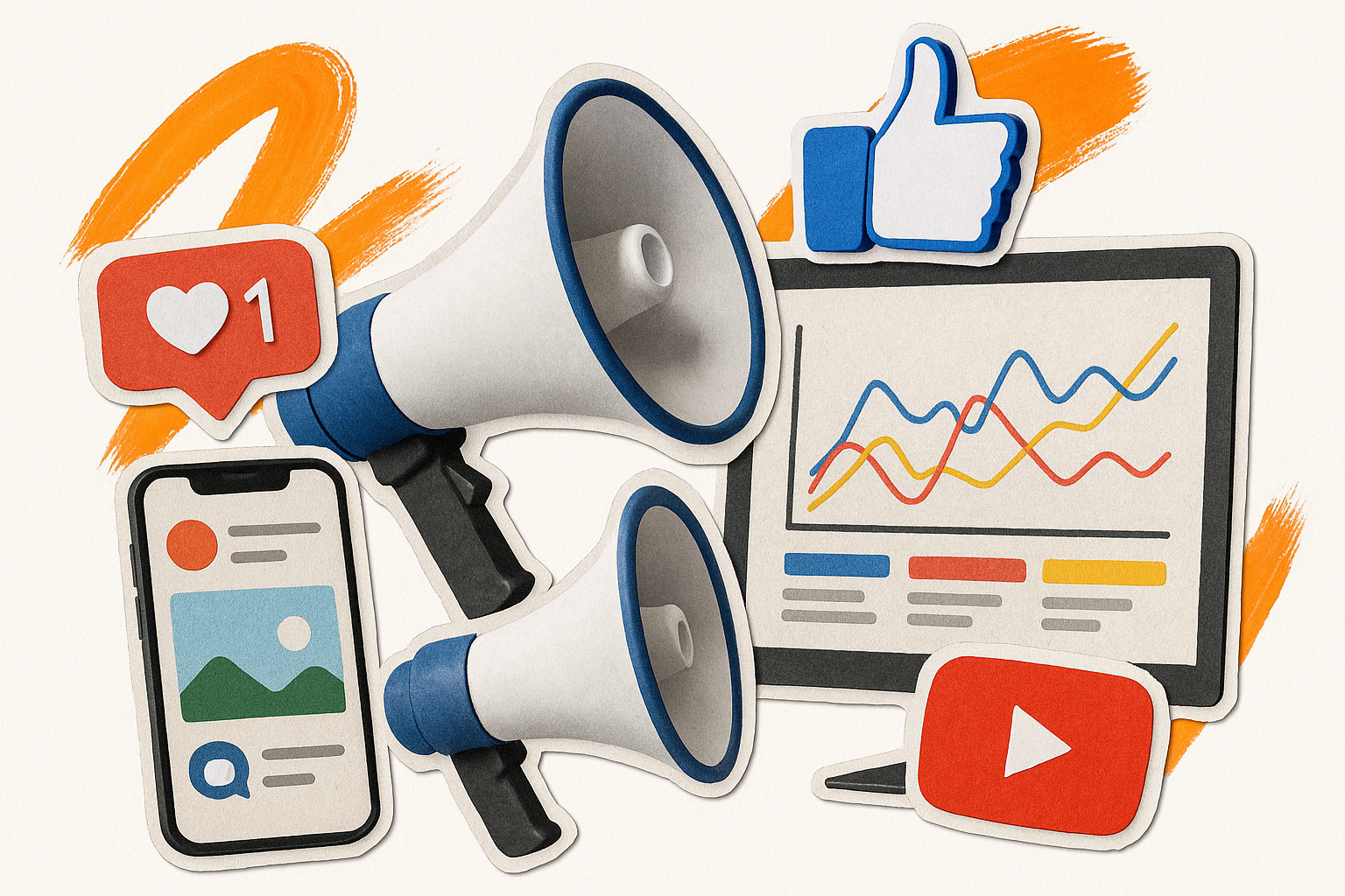 Stratégies avancées pour une communication efficace sur les réseaux sociaux