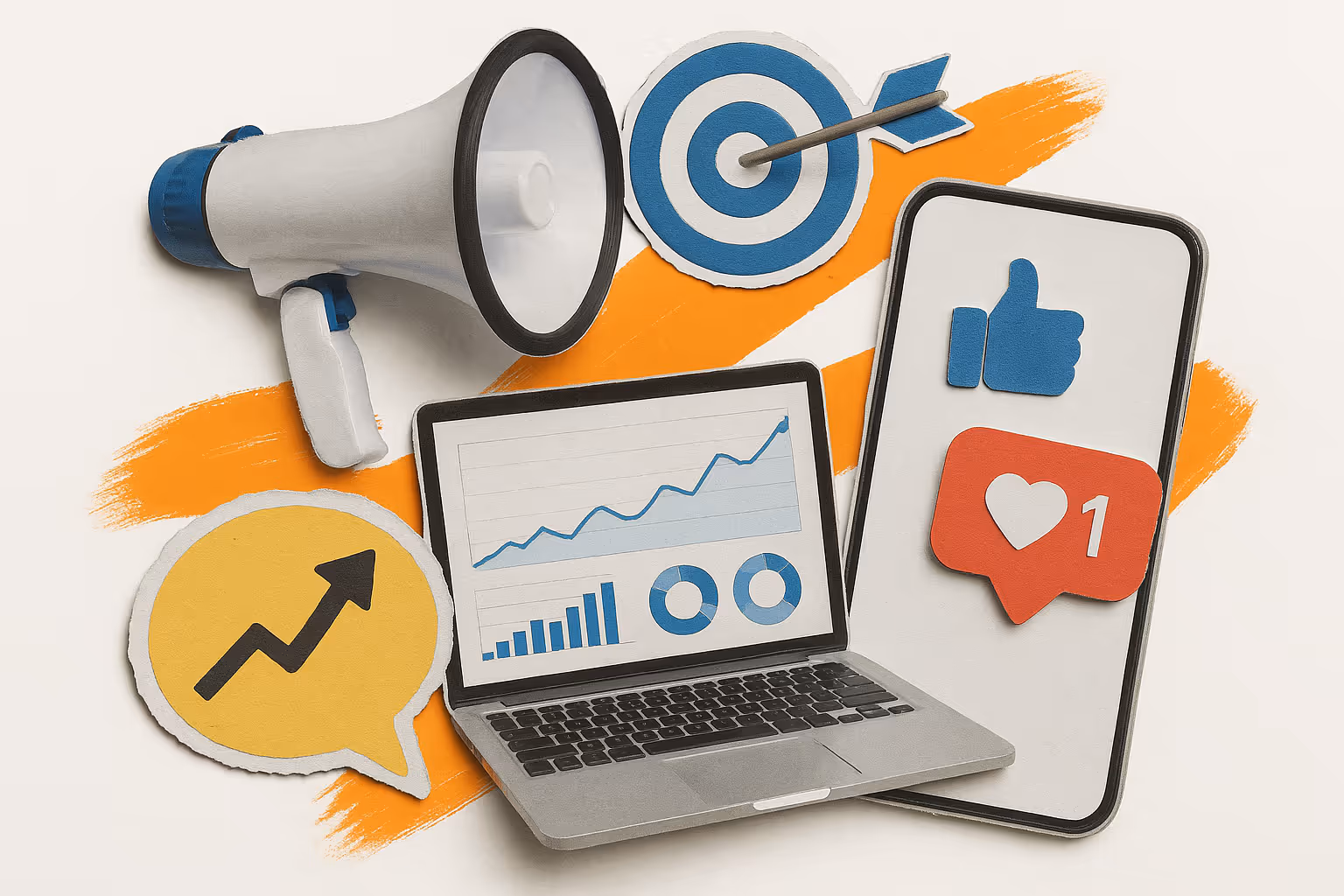 Guide complet pour optimiser votre marketing relationnel grâce au CRM