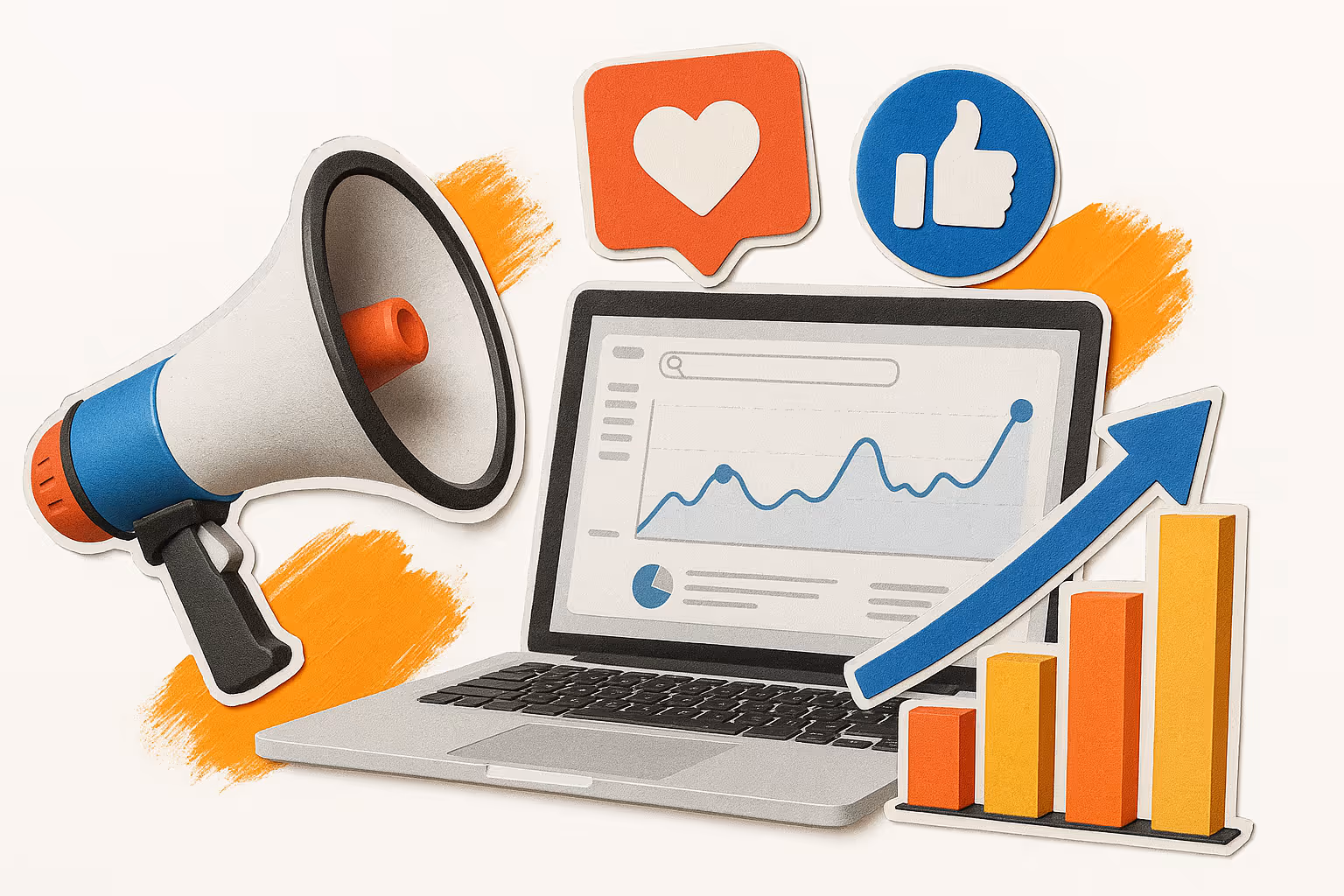 Les secrets pour réussir son e-commerce en 2023