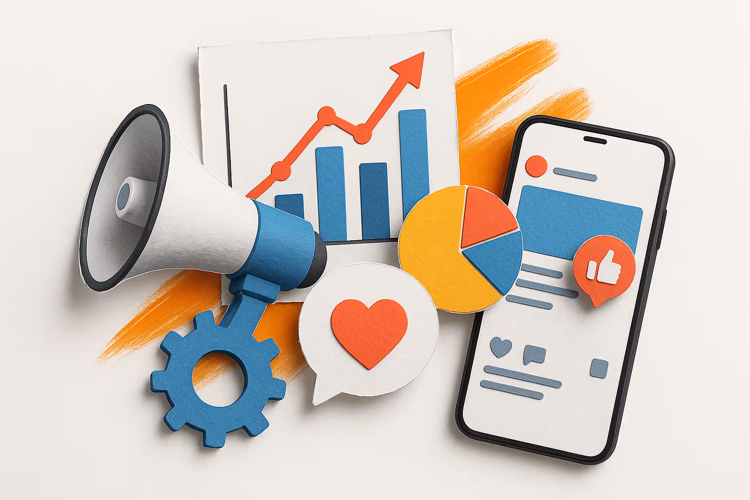 Guide essentiel pour devenir un responsable marketing digital performant