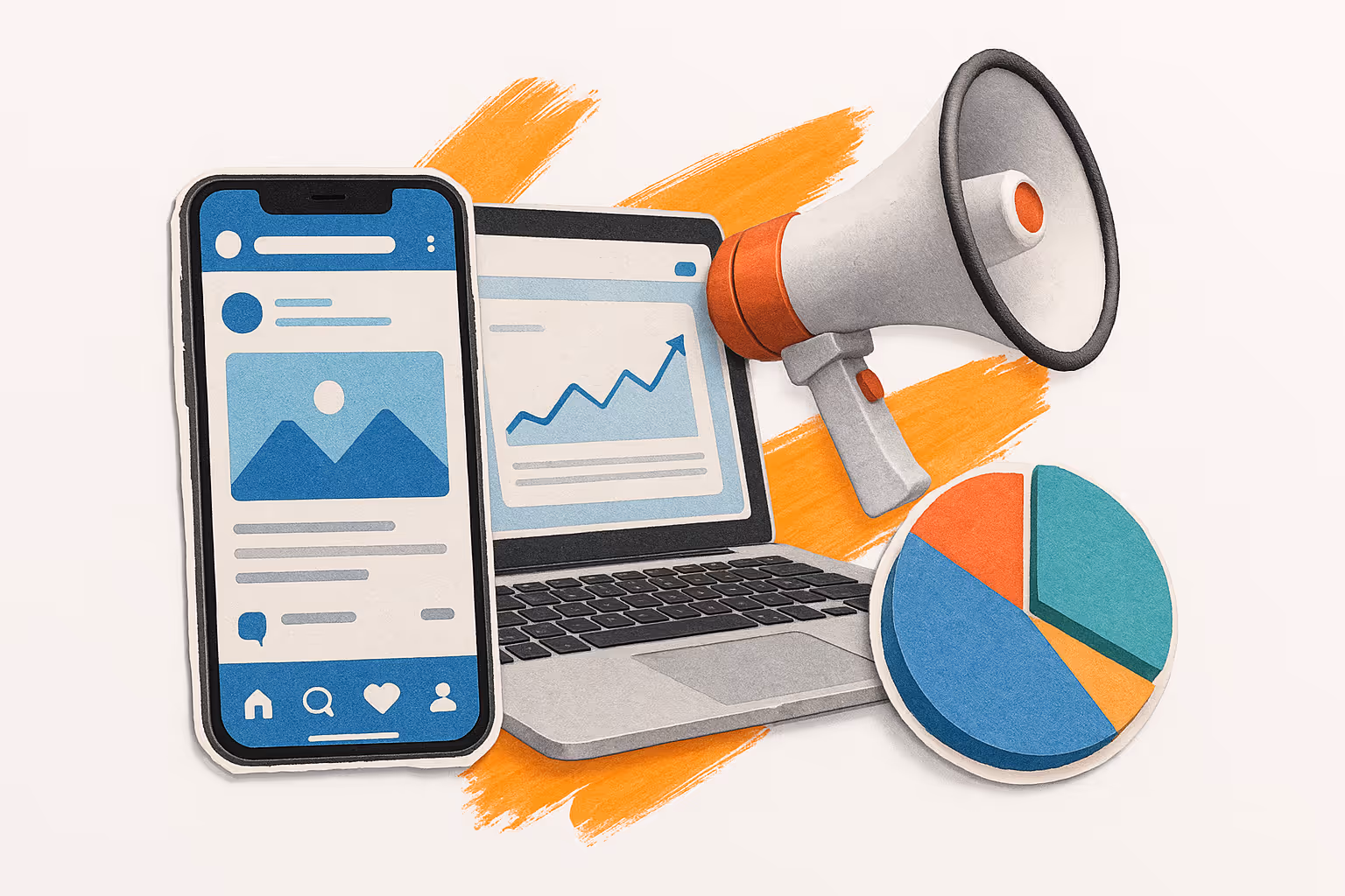 Guide essentiel pour maîtriser les bases de HTML5