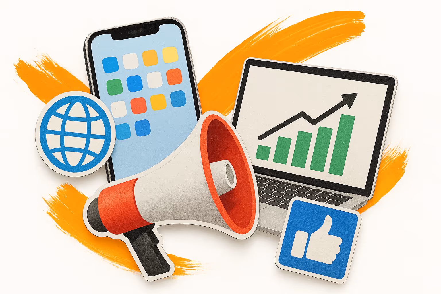 Guide essentiel pour devenir un chef de projet digital incontournable