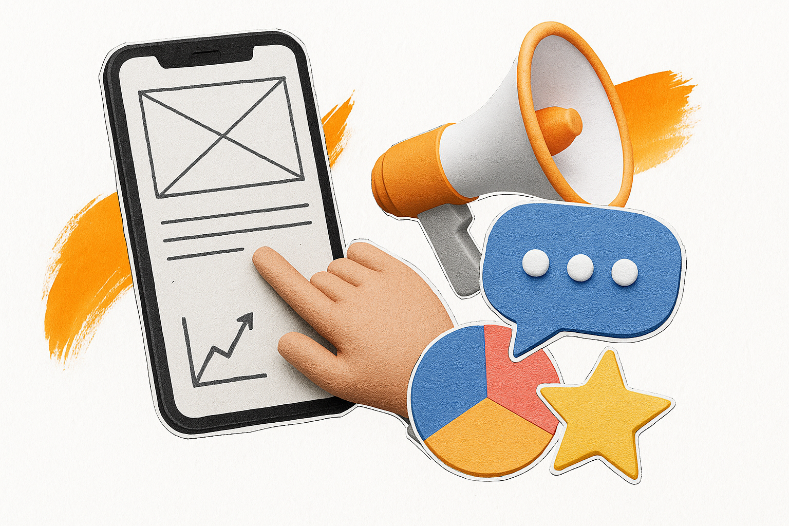 Guide complet pour optimiser l'UX design et l'ergonomie des sites Web