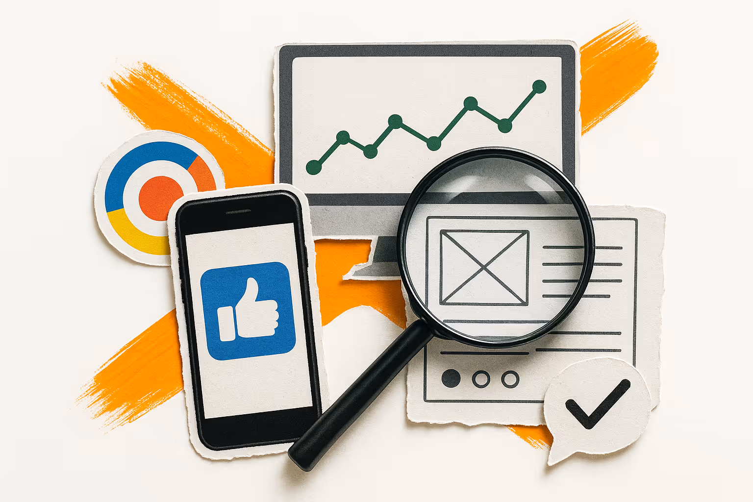 Guide ultime pour optimiser l'expérience client grâce au digital