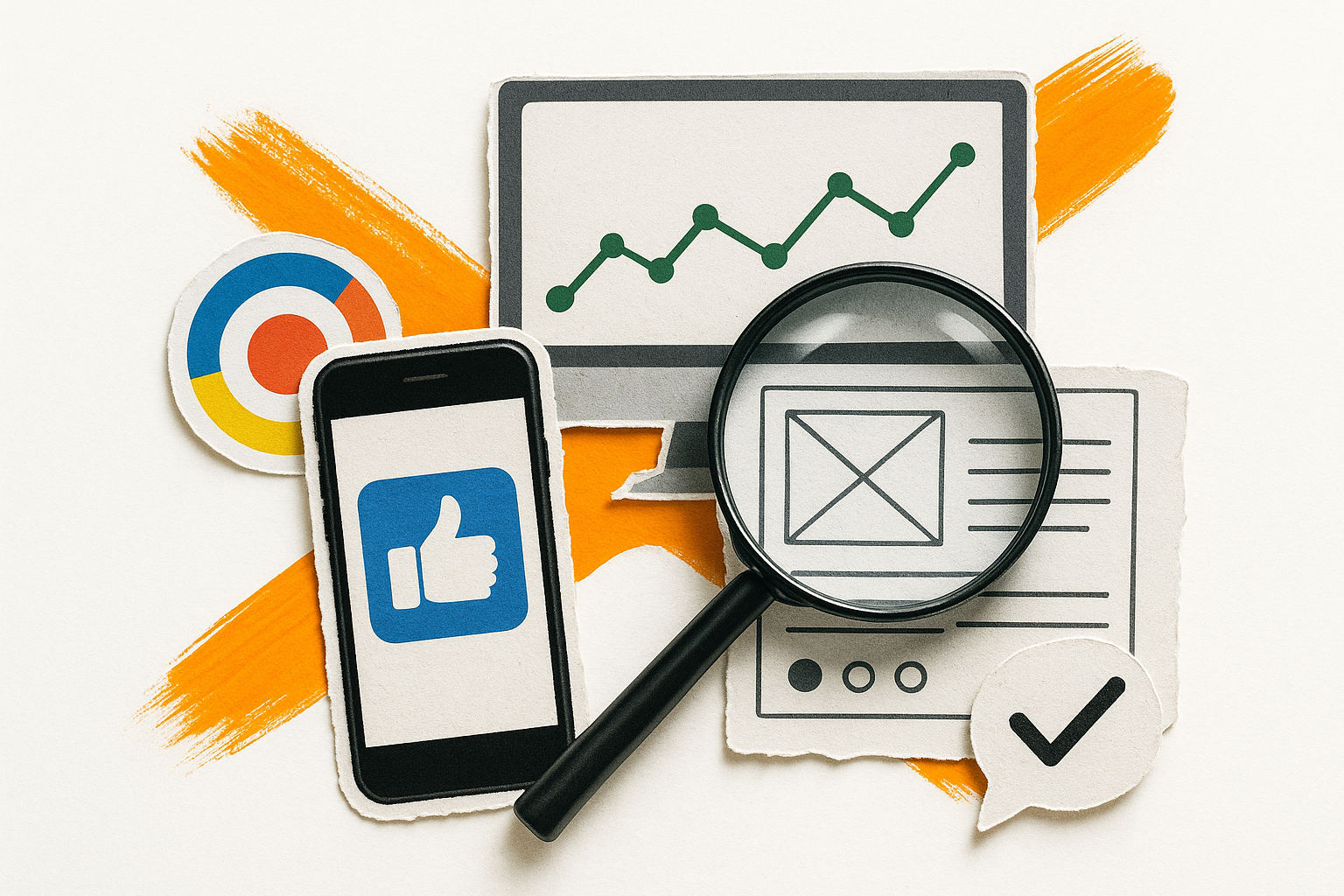 Guide ultime pour optimiser l'expérience client grâce au digital