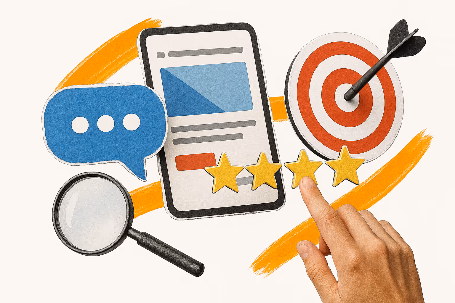 Guide essentiel pour innover avec le Design Thinking en optimisant l'expérience-client et utilisateur