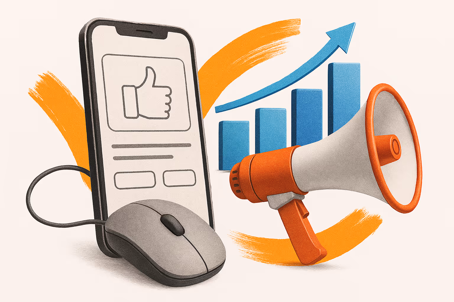 Guide complet pour maîtriser le UX/CX Design et transformer l'expérience utilisateur et client