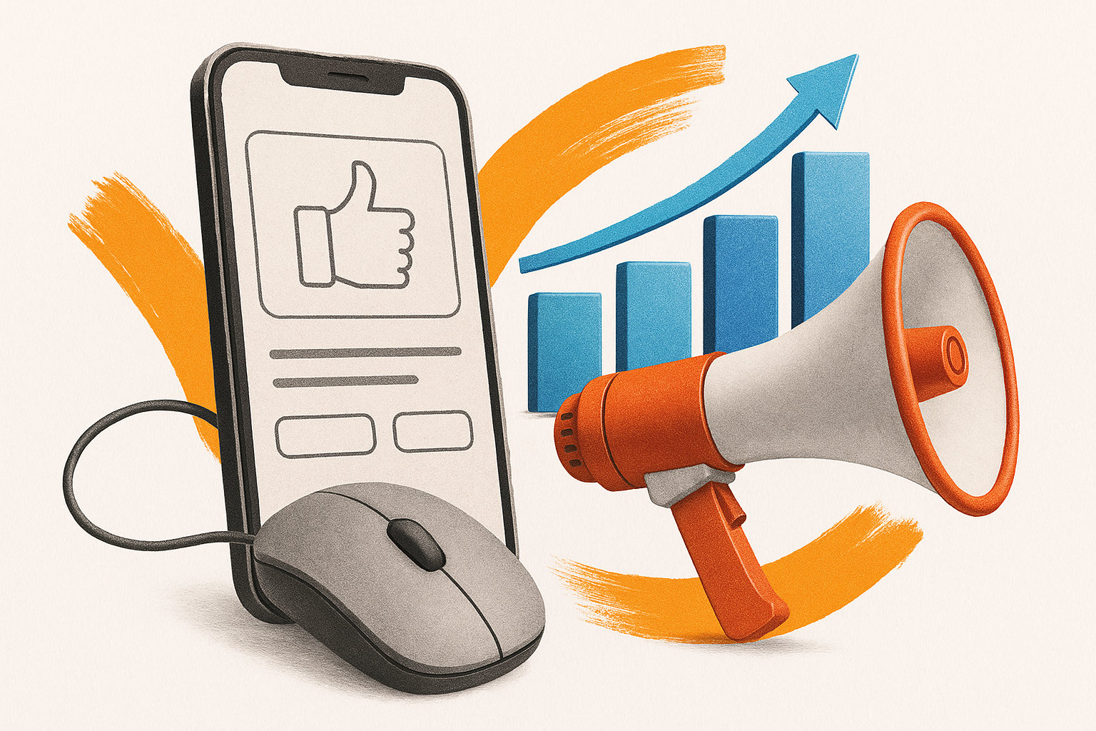 Guide complet pour maîtriser le UX/CX Design et transformer l'expérience utilisateur et client