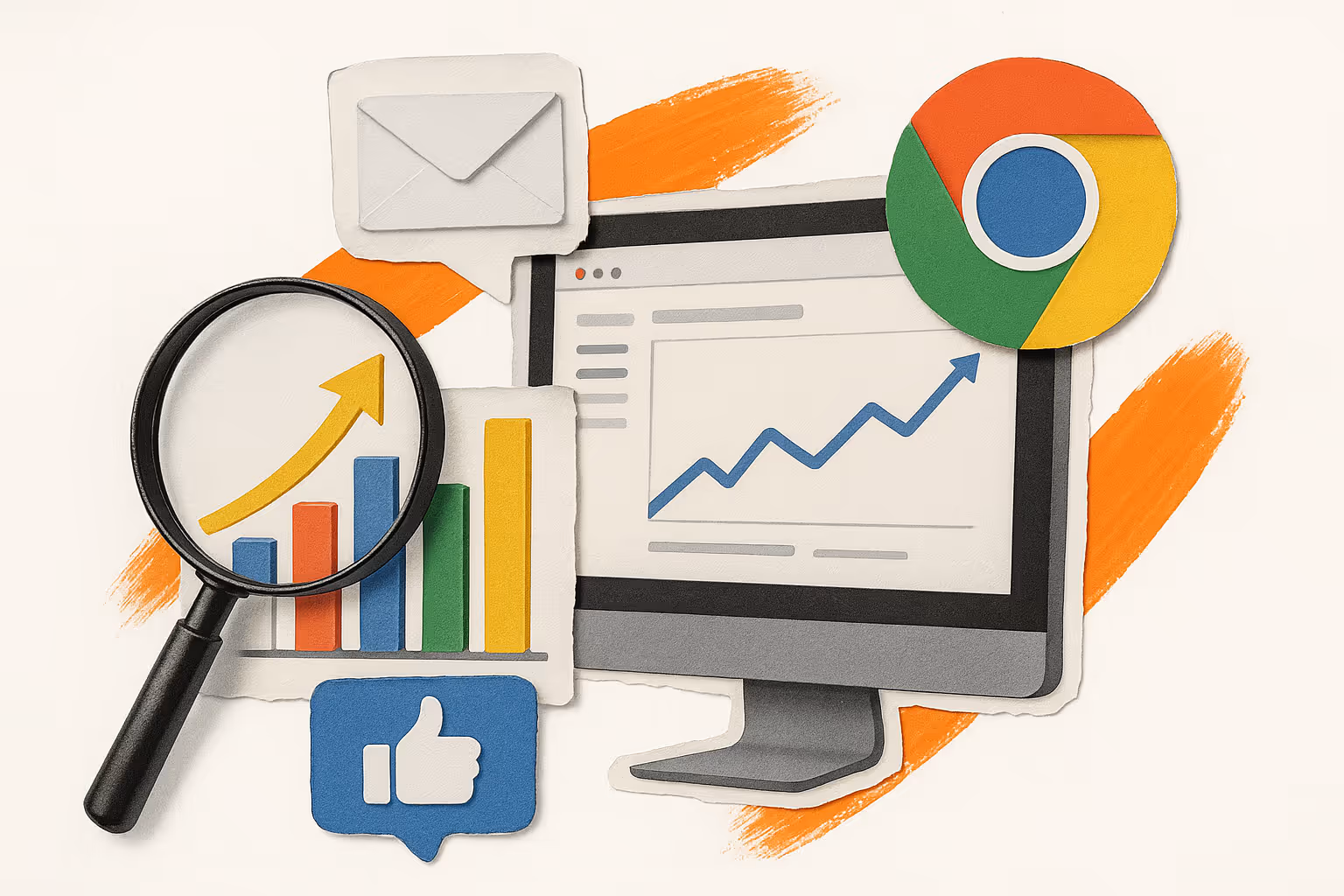 Guide ultime pour optimiser le référencement naturel (SEO) de votre entreprise