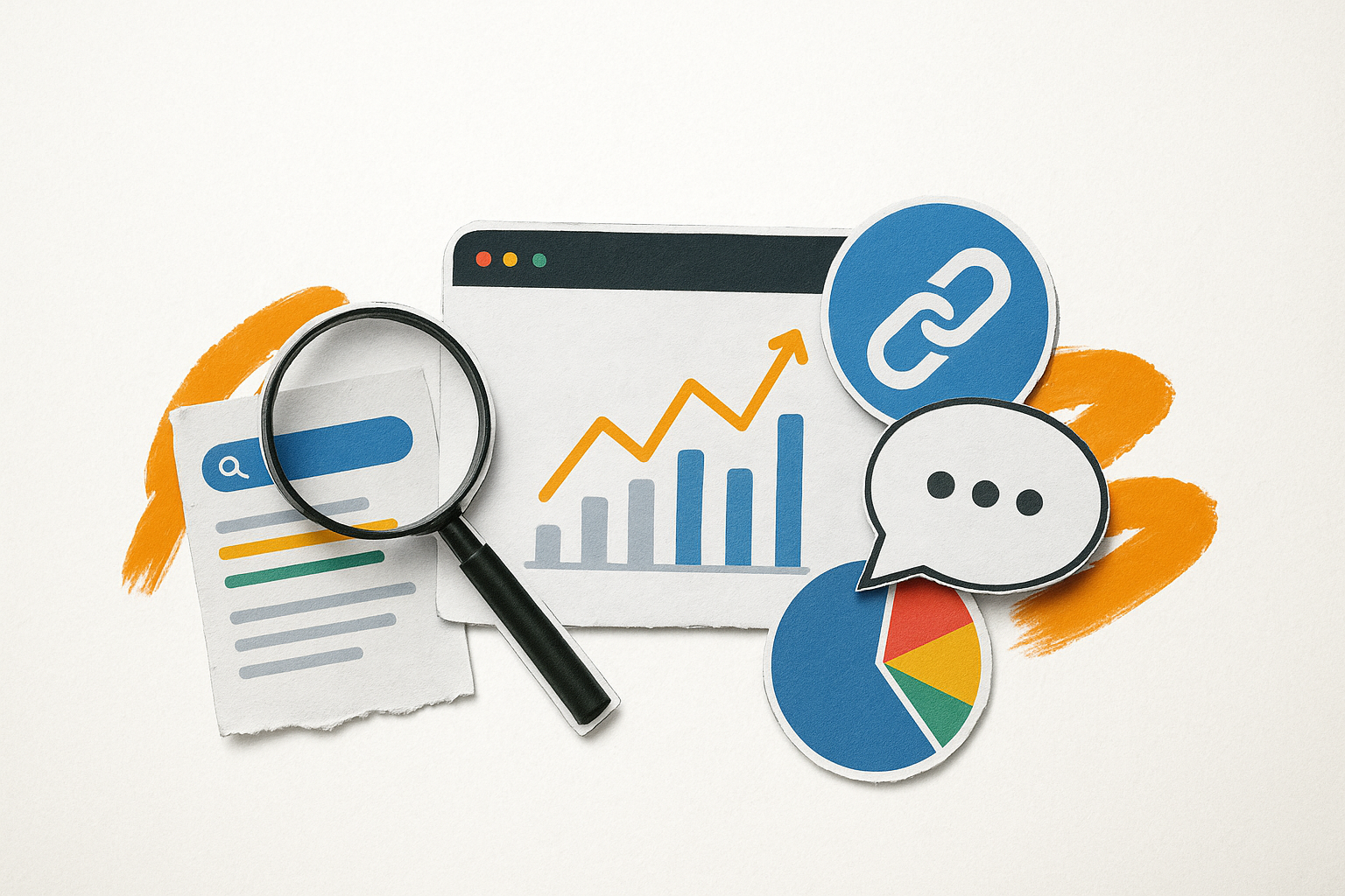 Optimiser la performance de votre site avec Google Tag Manager