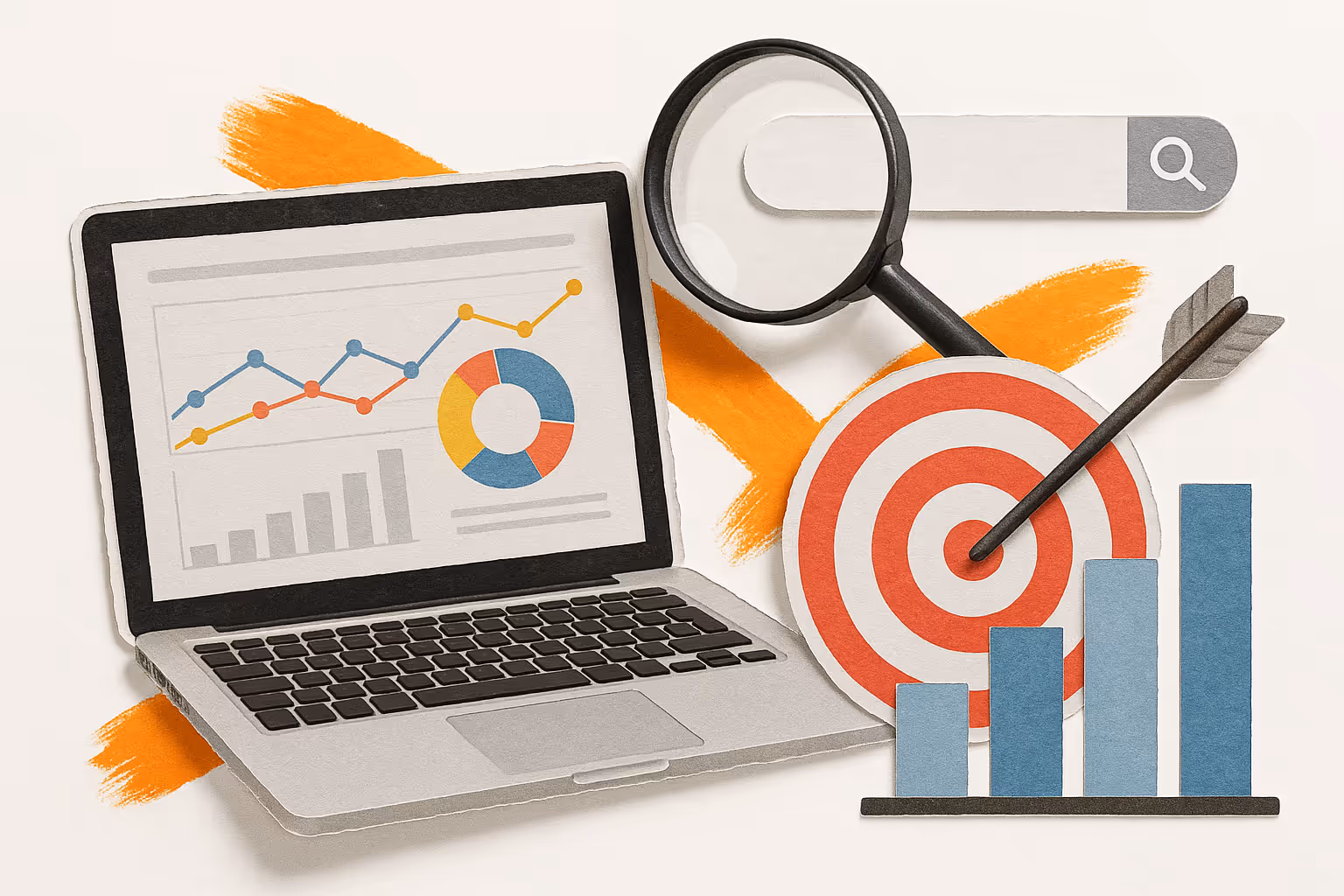 Guide ultime pour choisir le bon outil de web analytics