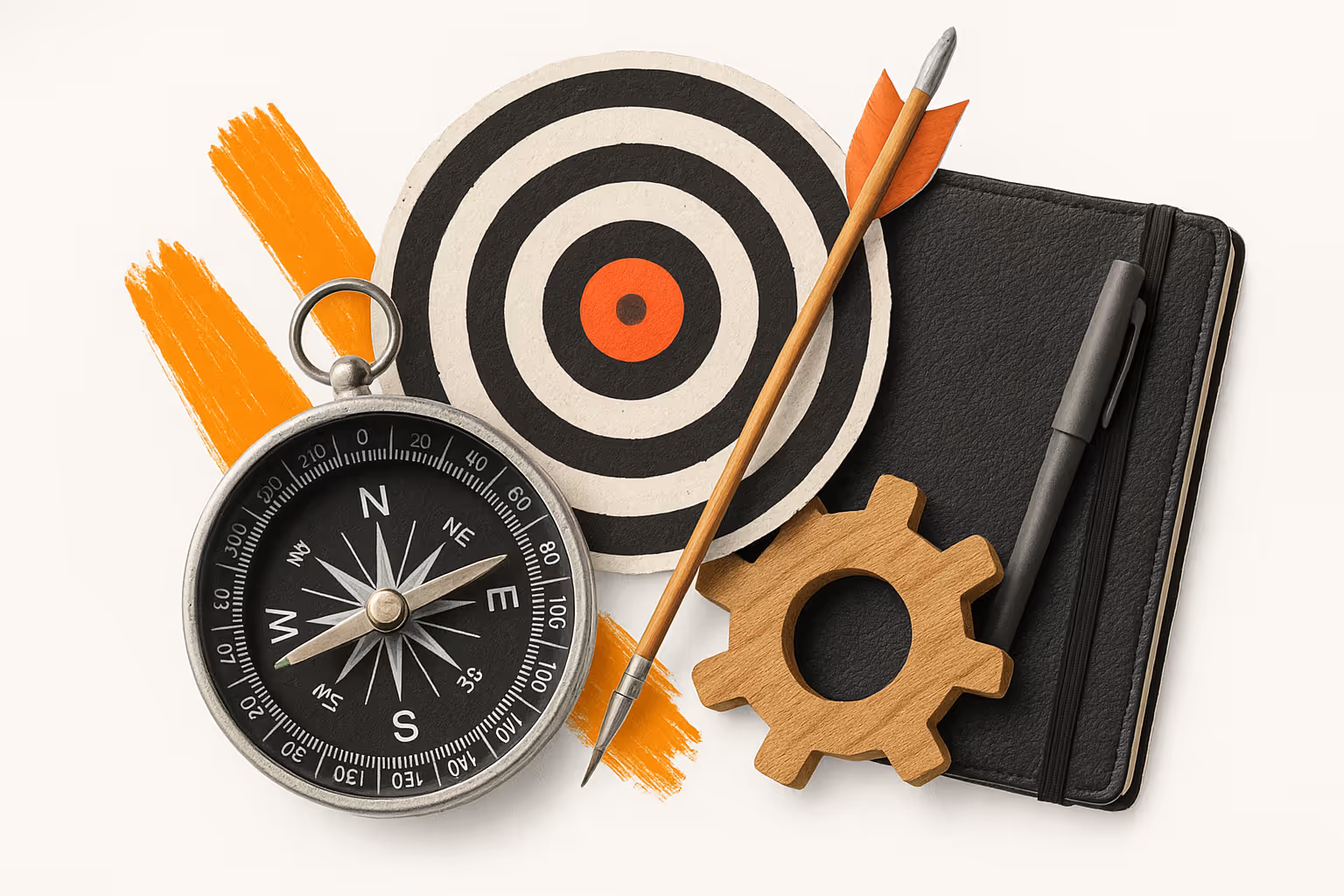 Guide essentiel pour piloter efficacement votre PME