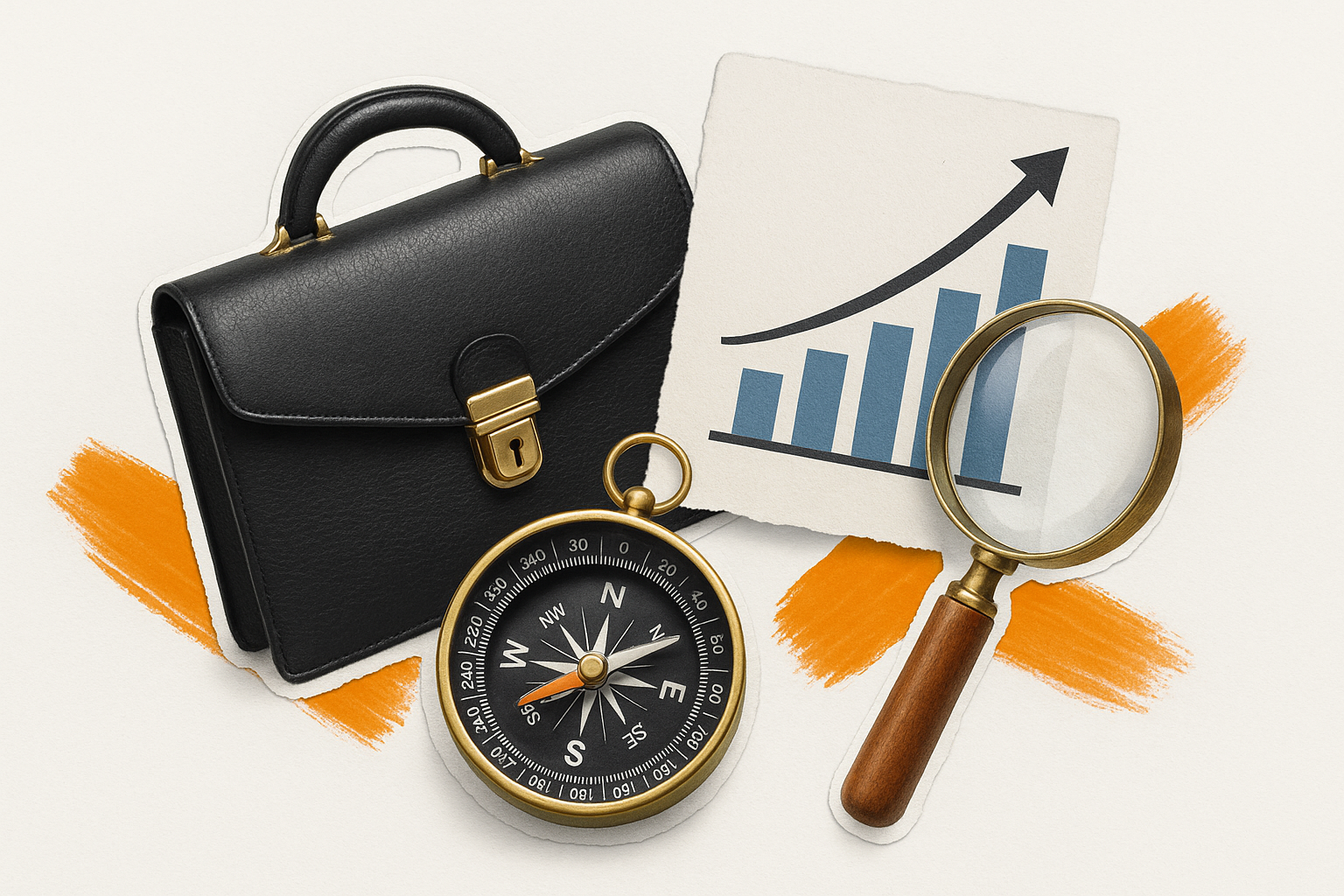 Guide complet pour réussir le management d'une business unit rentable