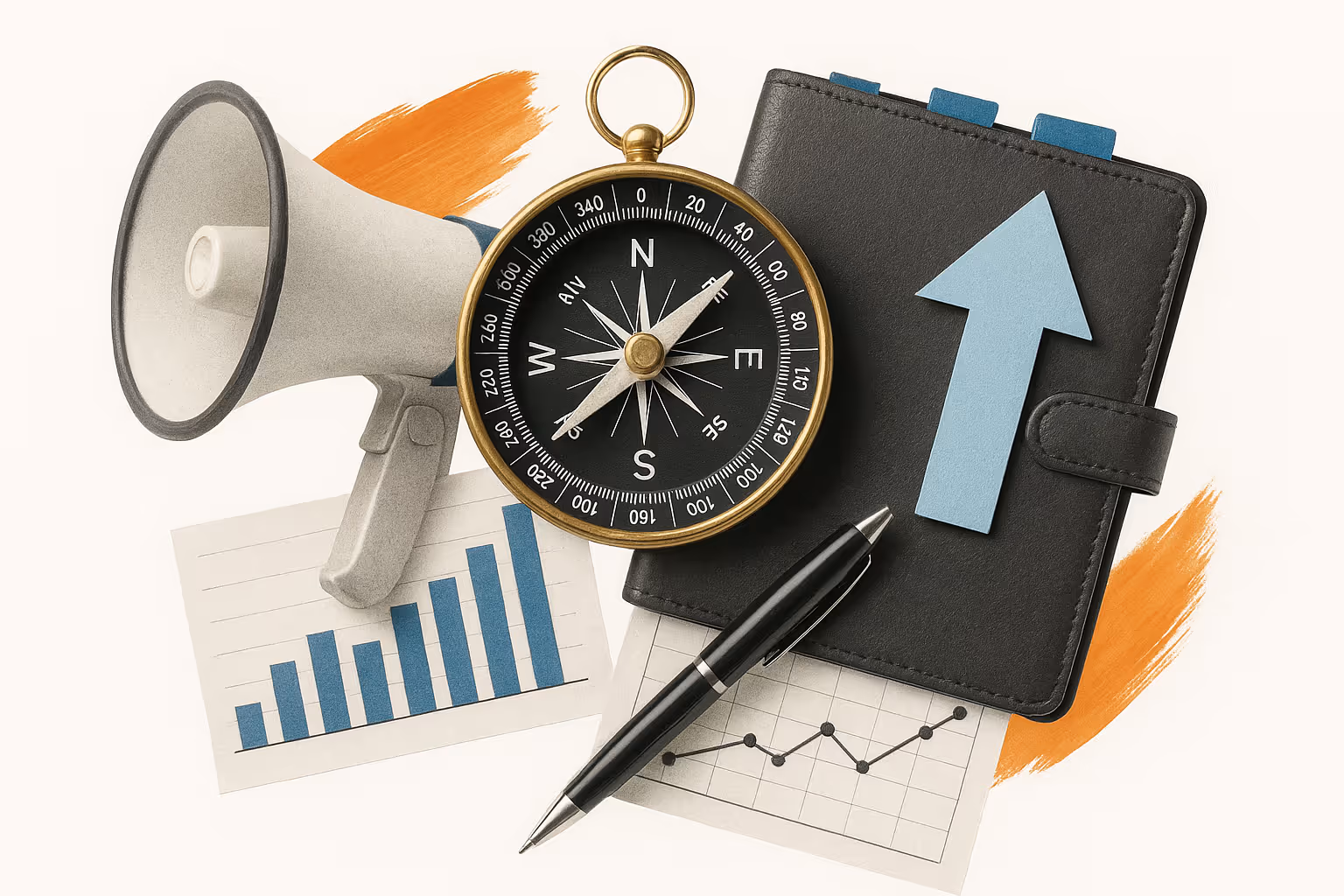 Guide complet pour exceller en tant que Directeur des Systèmes d'Information