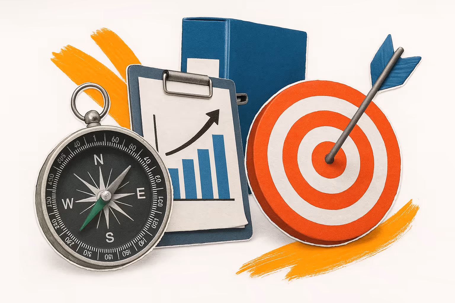 Guide complet pour réussir la création de votre entreprise