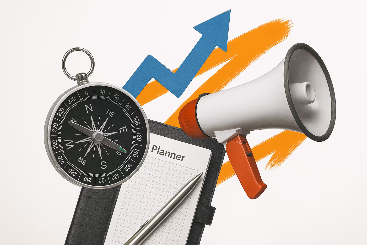 Guide essentiel pour devenir un administrateur de société accompli