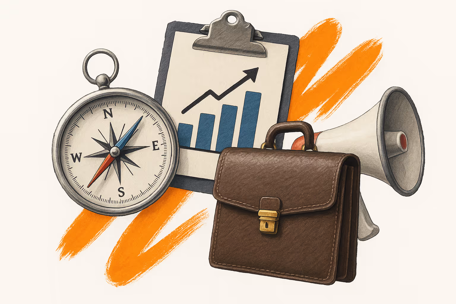 Guide ultime pour piloter efficacement la performance de votre centre de profit