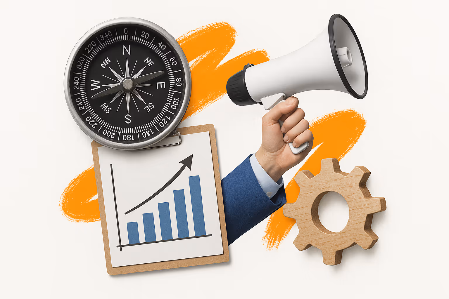 Maximiser l'efficacité des projets immobiliers avec le Flex Office