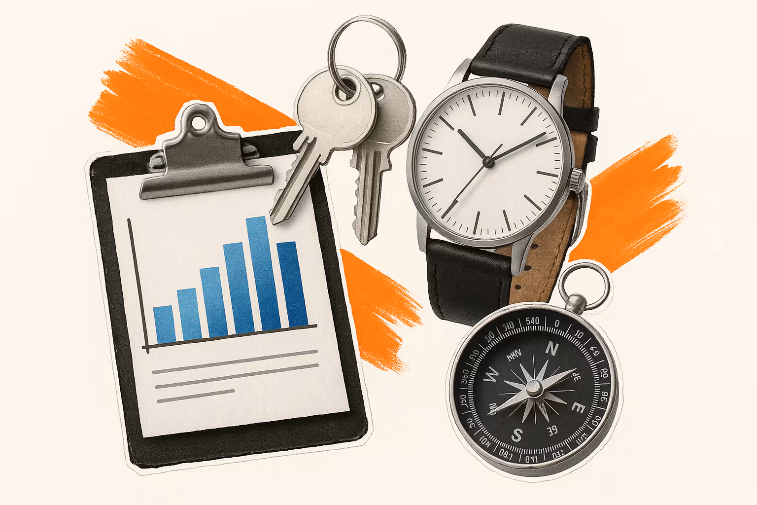 Guide complet pour réussir la conduite du changement en entreprise