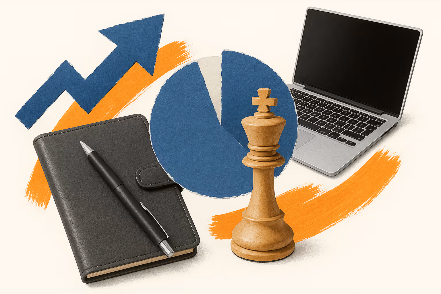 Comment adopter un état d'esprit agile en management d'équipe