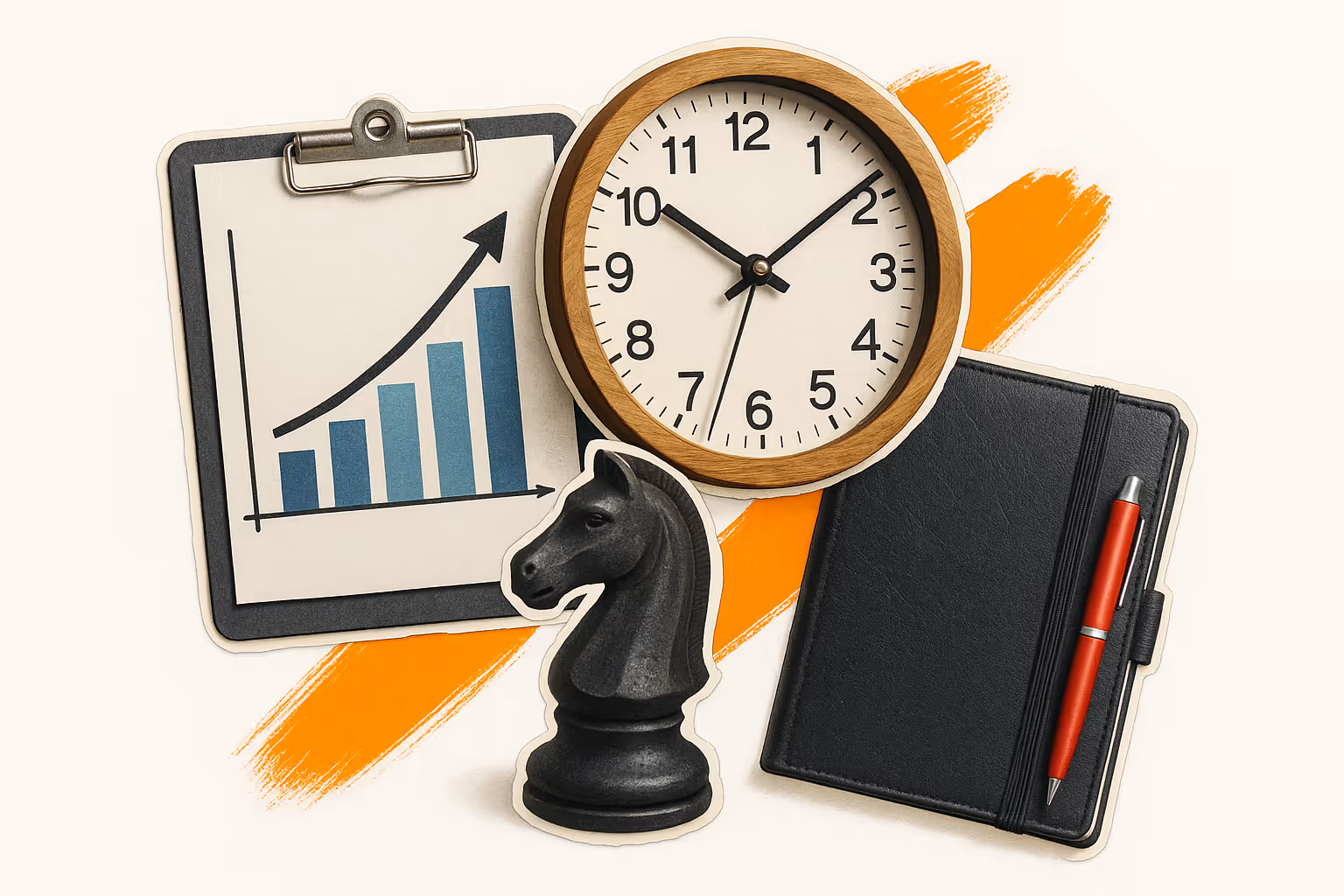 Guide complet pour maîtriser les nouvelles approches de la motivation et de l'engagement au travail