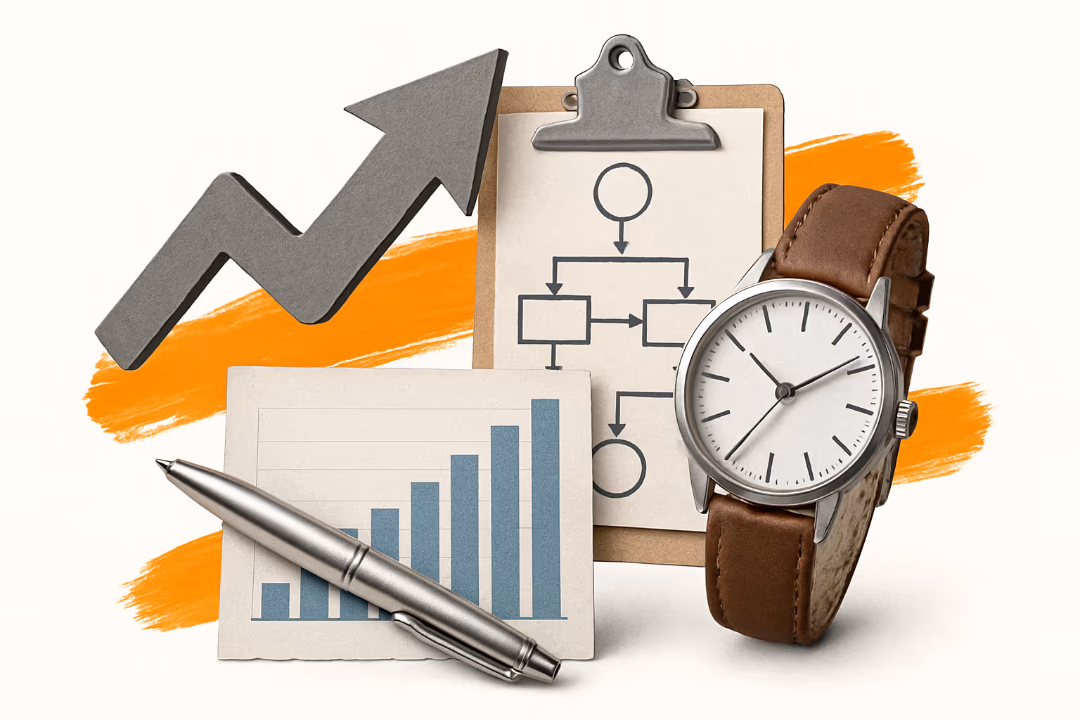 Guide complet pour maîtriser les 6 compétences essentielles du manager leader