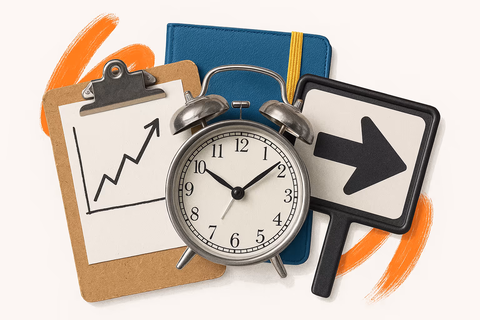 Guide complet pour réussir le management collaboratif et optimiser la performance collective