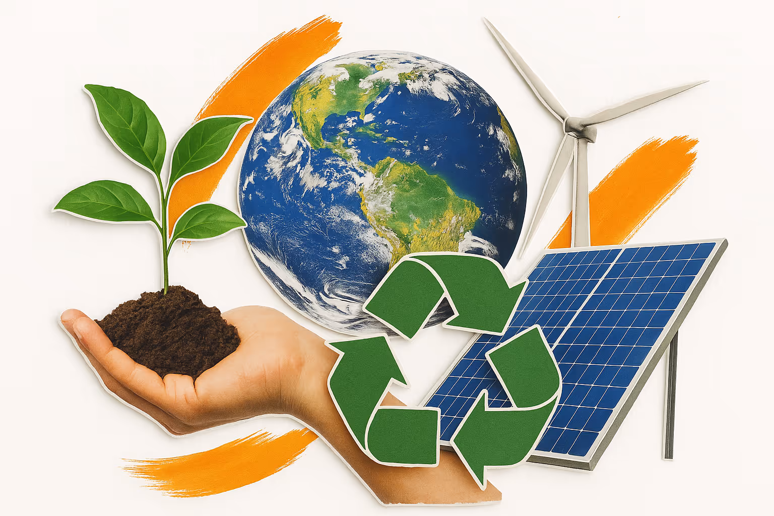 Guide essentiel pour maîtriser la mesure d'impact social en RSE