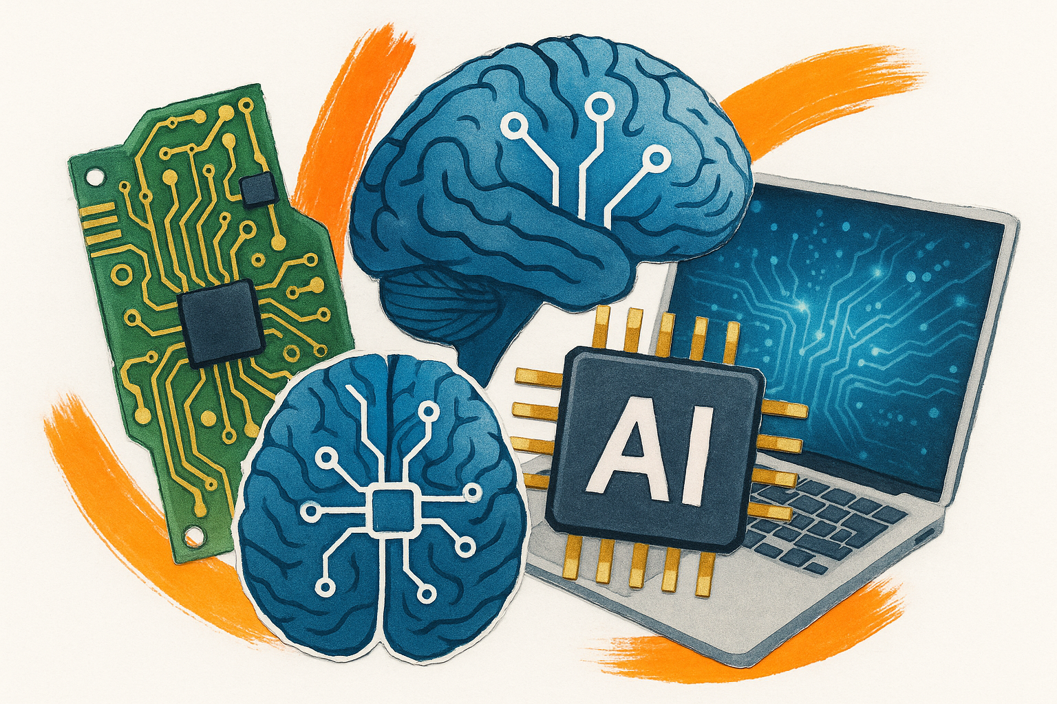 Guide complet pour naviguer dans les aspects juridiques et éthiques de l'intelligence artificielle en entreprise