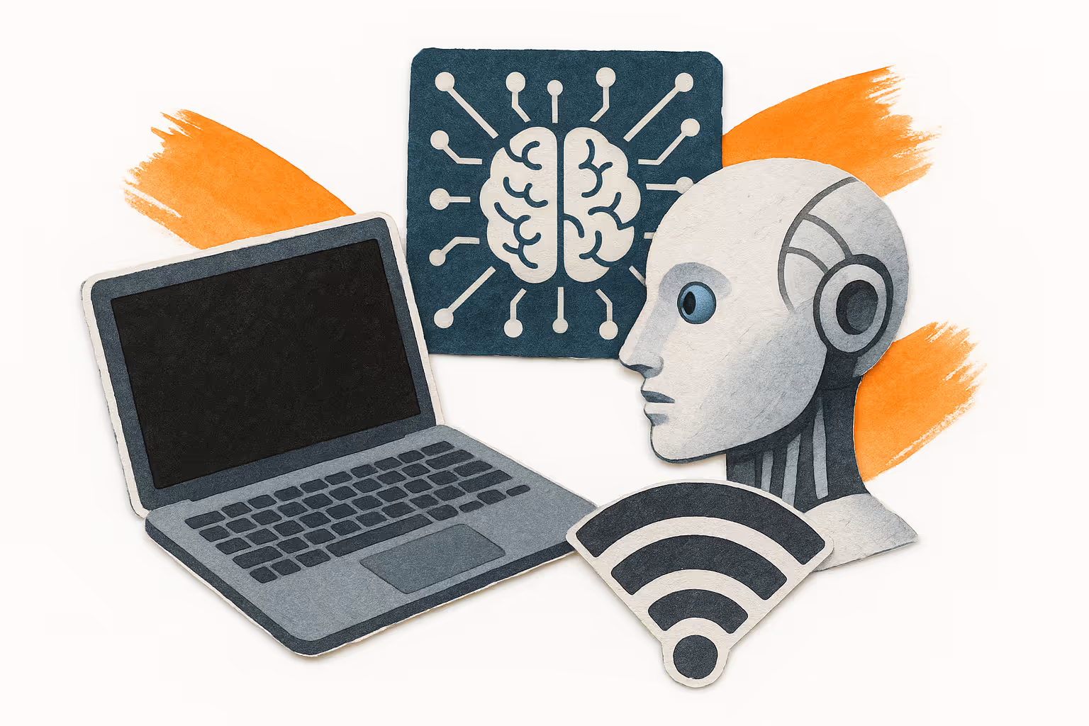 Guide essentiel pour intégrer l'IA et ChatGPT dans votre entreprise en 3 heures