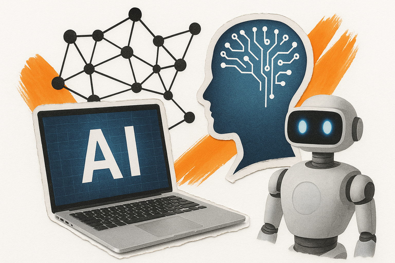 Guide complet pour analyser vos données avec l'intelligence artificielle