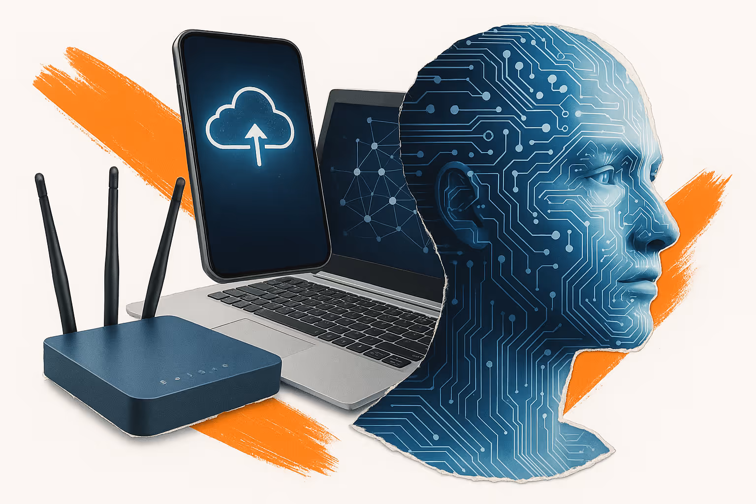 Guide complet pour réussir la transformation digitale de votre entreprise