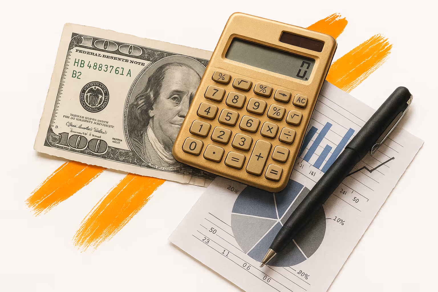 Guide complet pour évaluer efficacement une entreprise