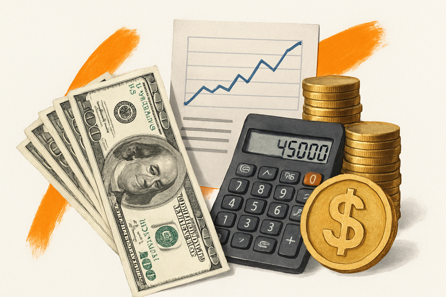 Guide Ultime pour Réussir son Business Plan en 2023